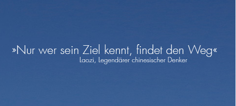 Linhardt. Rechtsanwälte