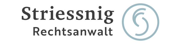 Rechtsanwaltskanzlei Striessnig