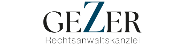 Gezer - Rechtsanwaltskanzlei