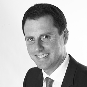 Christian Wiebelt