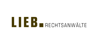 LIEB.Rechtsanwälte