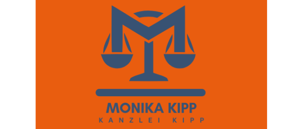 Kanzlei Kipp
