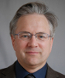 Stephan Lengnick