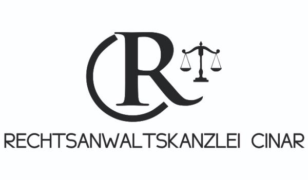 Rechtsanwaltskanzlei Cinar