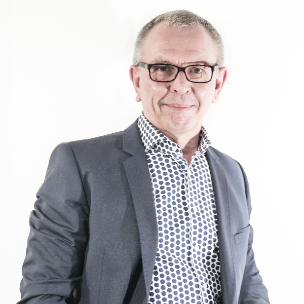 Ulrich Husack