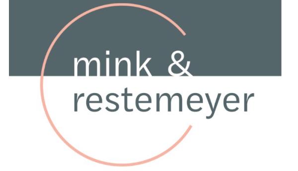 Rechtsanwälte Mink & Restemeyer