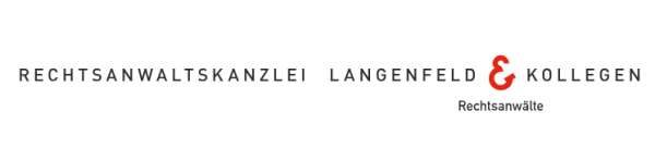 Rechtsanwälte Langenfeld & Kollegen