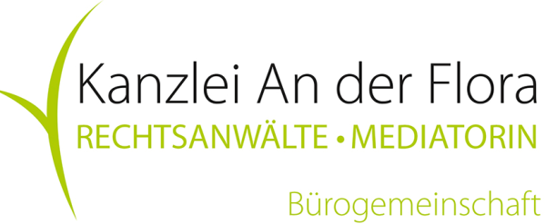 Kanzlei An der Flora