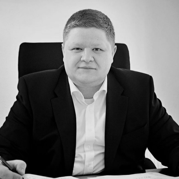 Torsten Kurth