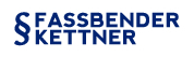 Faßbender & Kettner Anwaltskanzlei