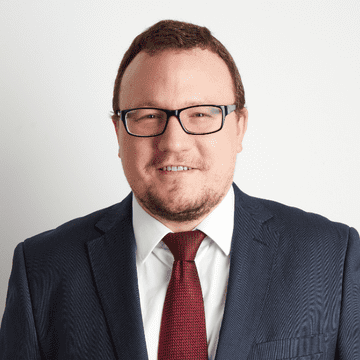 Andreas Nieweg
