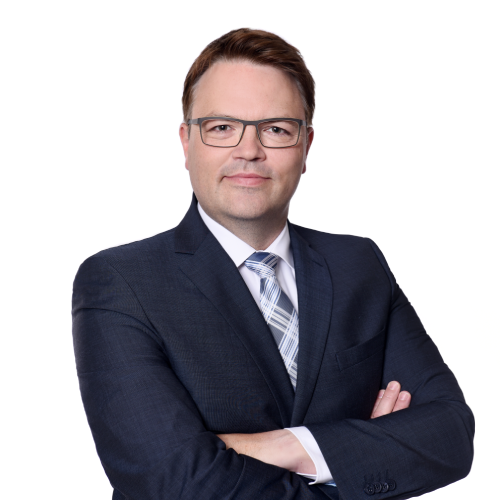 Sebastian Böhm