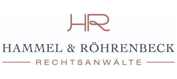 Hammel & Röhrenbeck Rechtsanwälte Partnerschaft mbB
