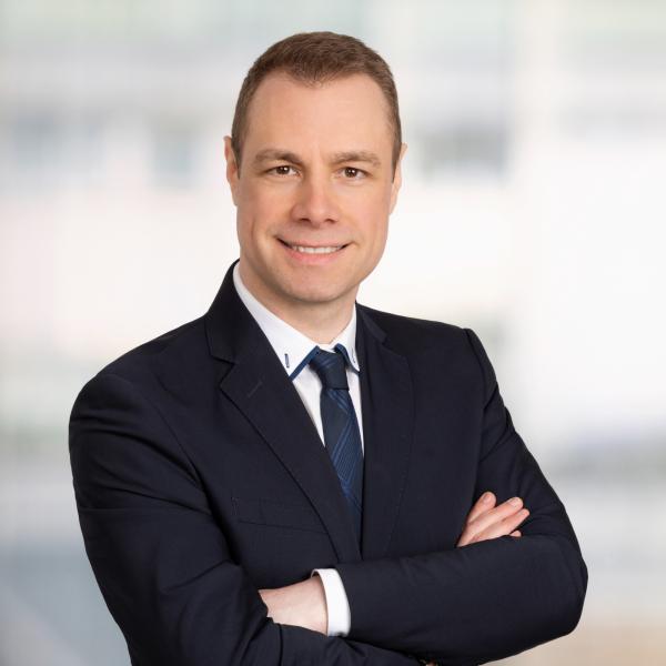 Jonas Breyer