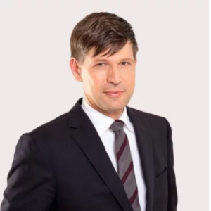Alexander Günzel