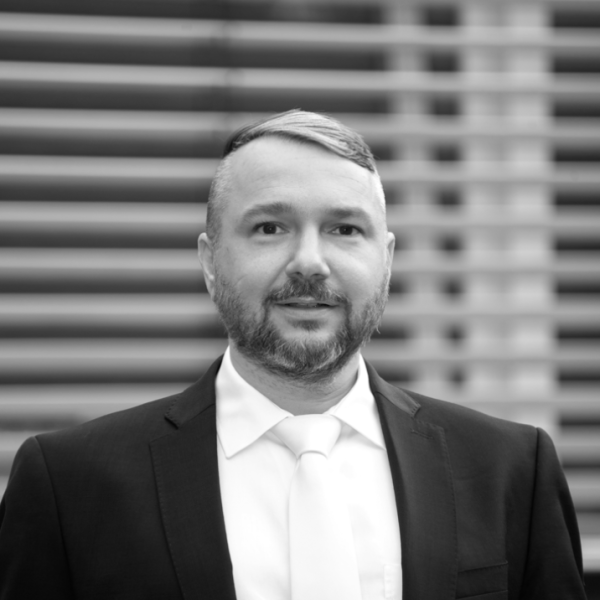 Heiko Urbanzyk