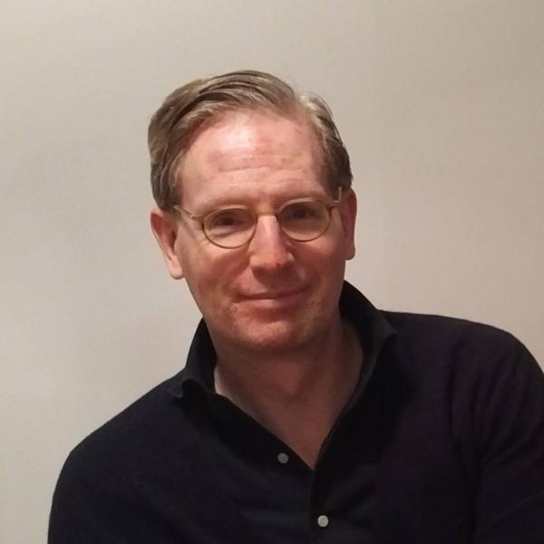 Dr. Kai Hentschelmann