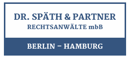 Dr. Späth & Partner Rechtsanwälte