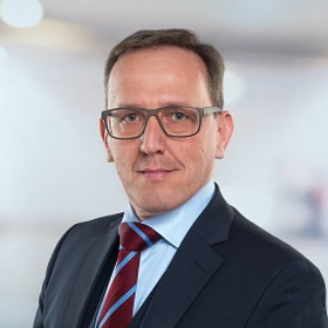 Dominik Gräf