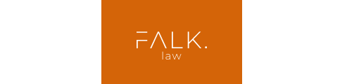 Kanzlei FALK.law