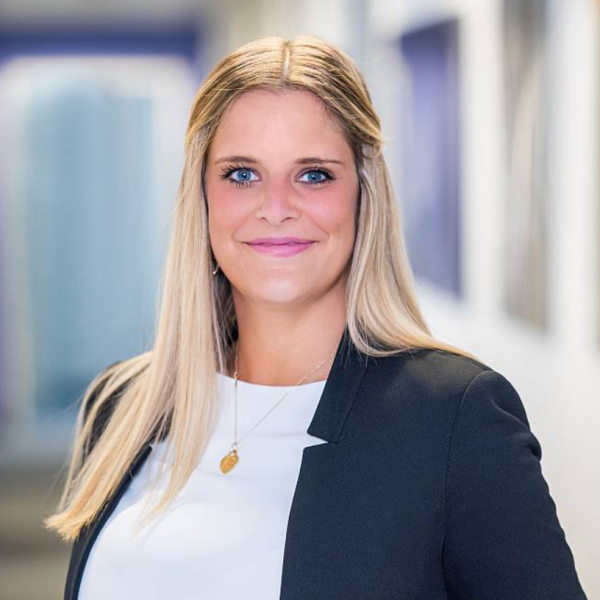 Neele Schröder