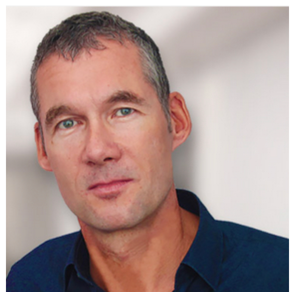 Matthias Ganser