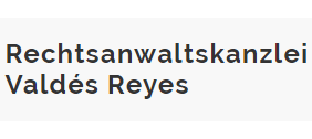Kanzlei Jesús Valdés Reyes