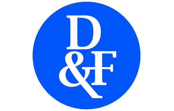 Dreber & Faber Rechtsanwälte Part mbB