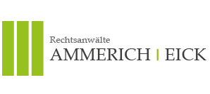 Rechtsanwälte Ammerich, Eick & Stolte