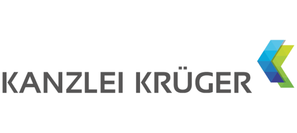 KANZLEI KRÜGER