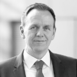Björn Becker