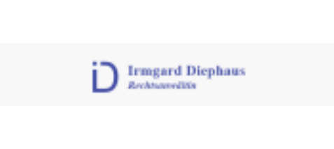 Kanzlei Irmgard Diephaus