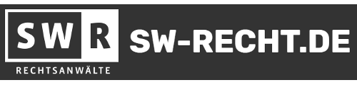 SWR Rechtsanwälte