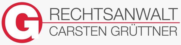 Rechtsanwaltskanzlei Carsten Grüttner