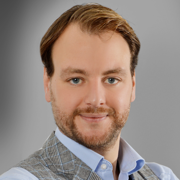 Jens Hamschmidt