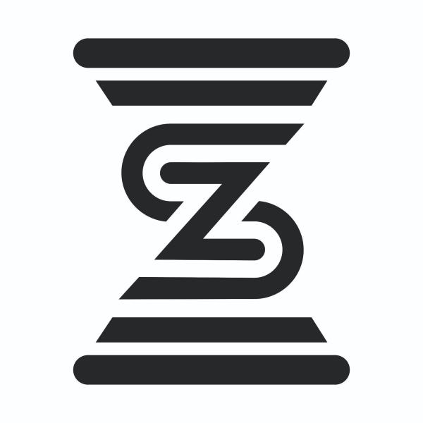 Salim Zaizaa