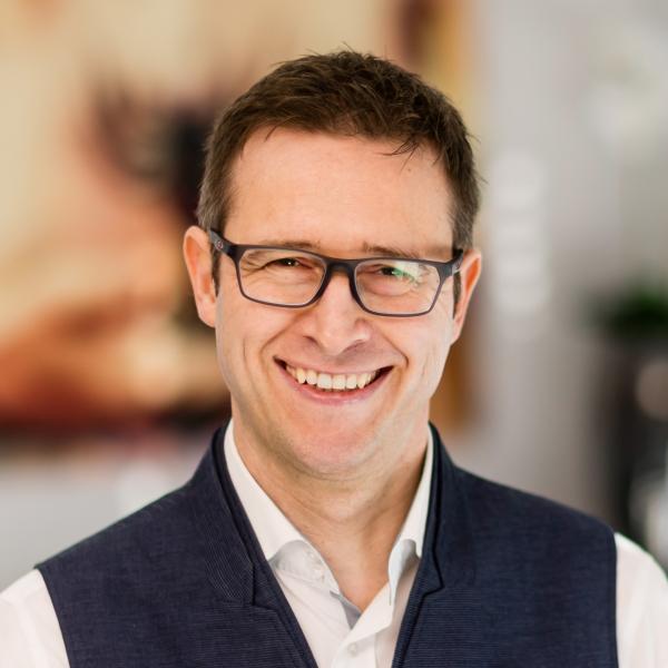 Roman W. Amonat LL.M., IT-Recht