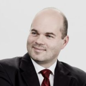 Ralf Müller-Päuker