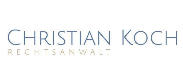 Kanzlei Christian Koch