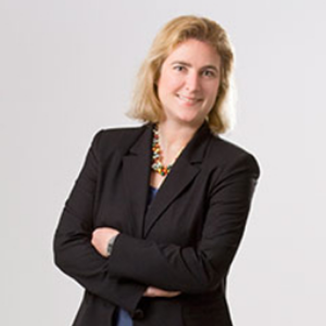 Dr. Sybille Thiel