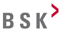 BSK Rechtsanwälte