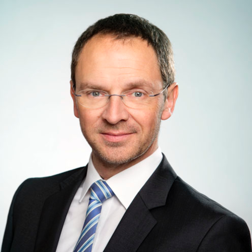 Stephan Jager