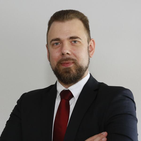 Matthias Lorenz
