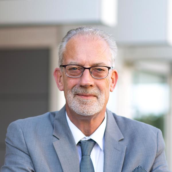 Andreas Tietgen