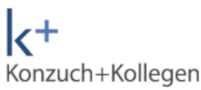 Anwaltskanzlei Konzuch & Kollegen