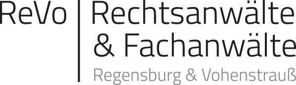 ReVo-Rechtsanwälte