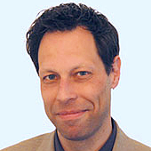 Jörg Püchner