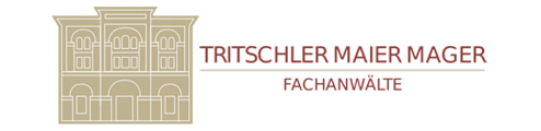 Tritschler Maier Mager Fachanwälte