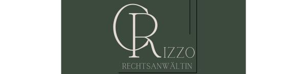 Rechtsanwaltskanzlei Rizzo