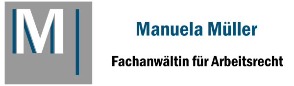 Kanzlei Manuela Müller
